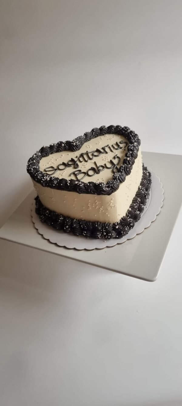 Tarta Bento Cake - Imagen 3