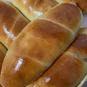 Cachitos Venezolanos